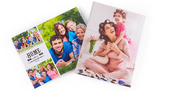 wall decor photo canvas