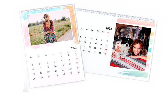 photo-calendar-a3-make-your-own-photo-wall-calendar-colorland-uk
