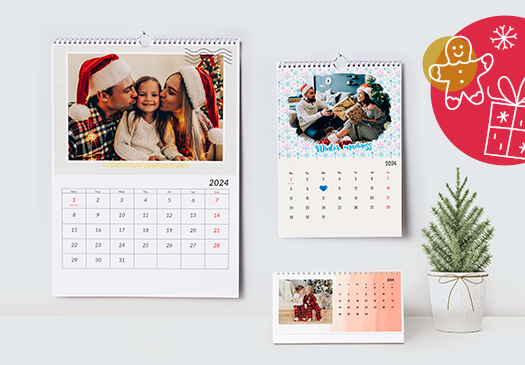 photocalendar