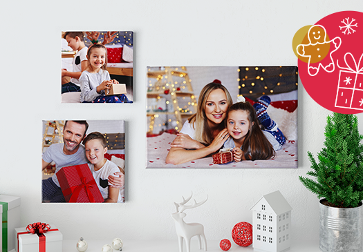 photocanvas