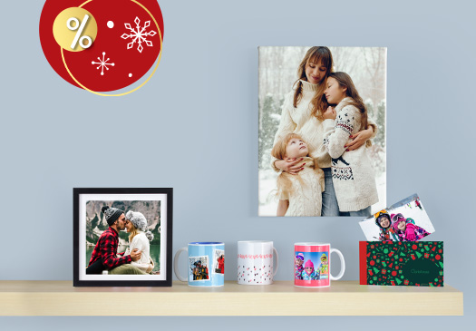 xmas sale