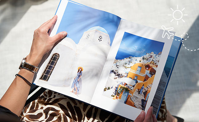 photobook