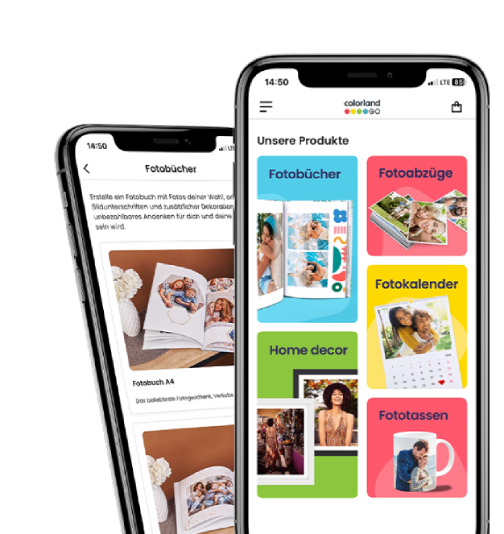 app de