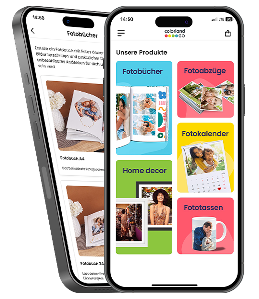 app de