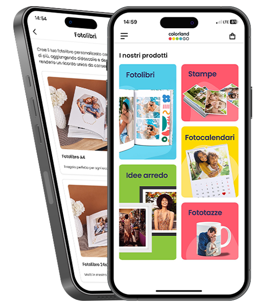 it app