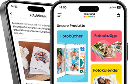 App Banner