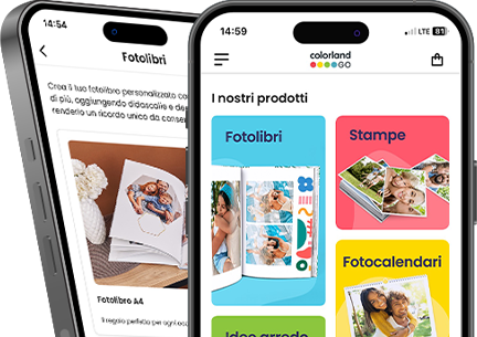 App Banner