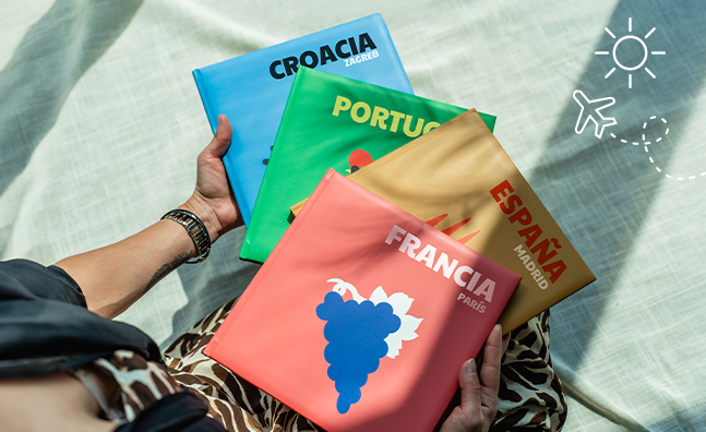 photobooks