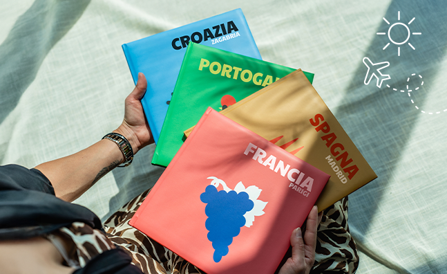 photobooks