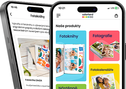 app banner