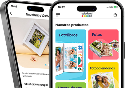 app banner