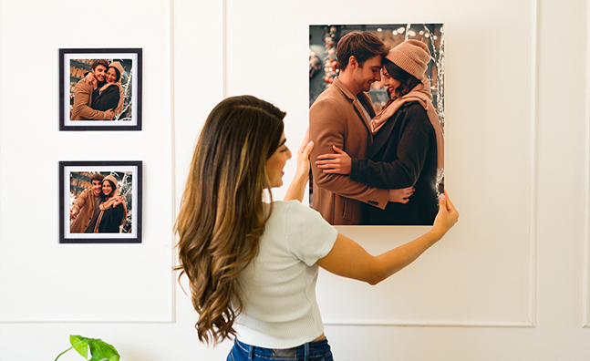 photocanvas