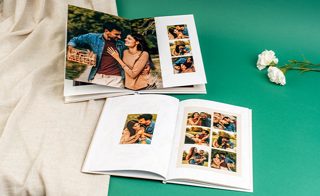 photo prints