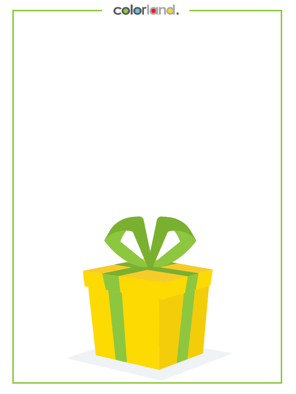 gift
