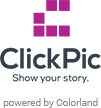 ClickPic