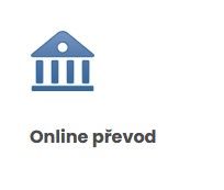 Online