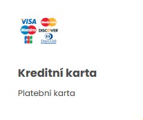 Kreditini