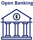 Open Banking