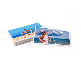 photo prints 10x15