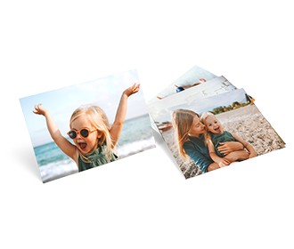 photo prints 13x18