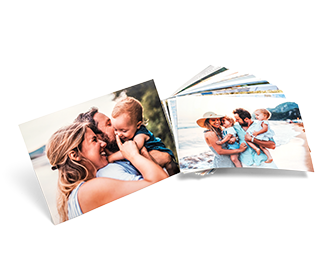 photo prints 15x21