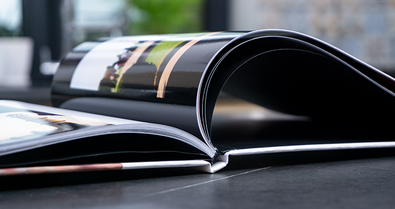 5 Untypische Ideen Fur Ein Fotobuch Aus Dem Urlaub Inspirationen Colorland De