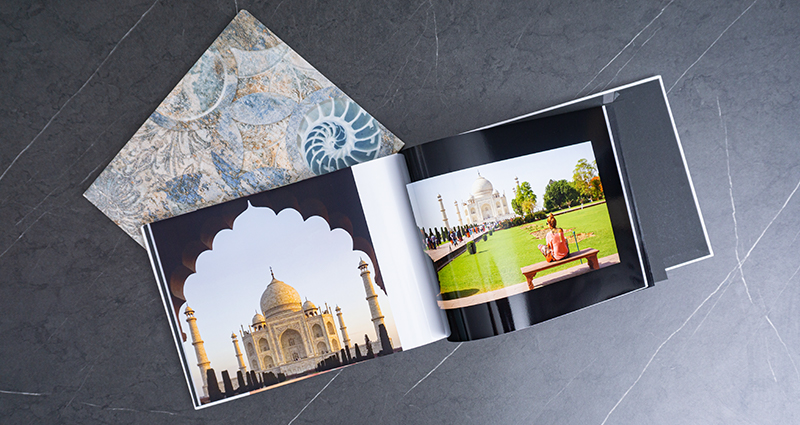 5 Untypische Ideen Fur Ein Fotobuch Aus Dem Urlaub Inspirationen Colorland De