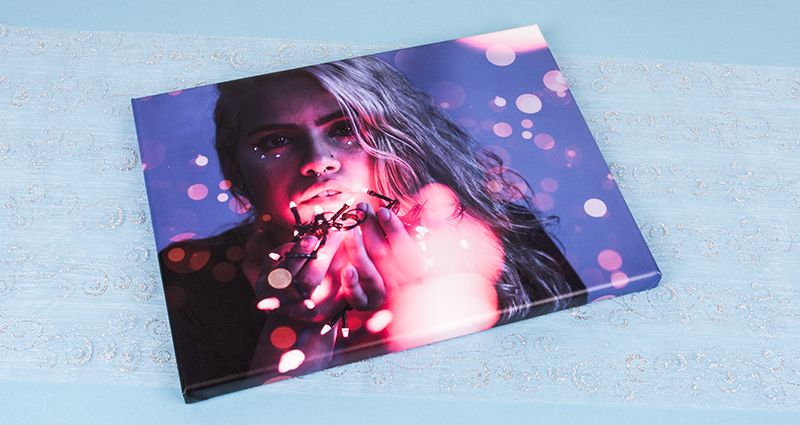 5 Tolle Personalisierbare Weihnachtsgeschenke Inspirationen Colorland At