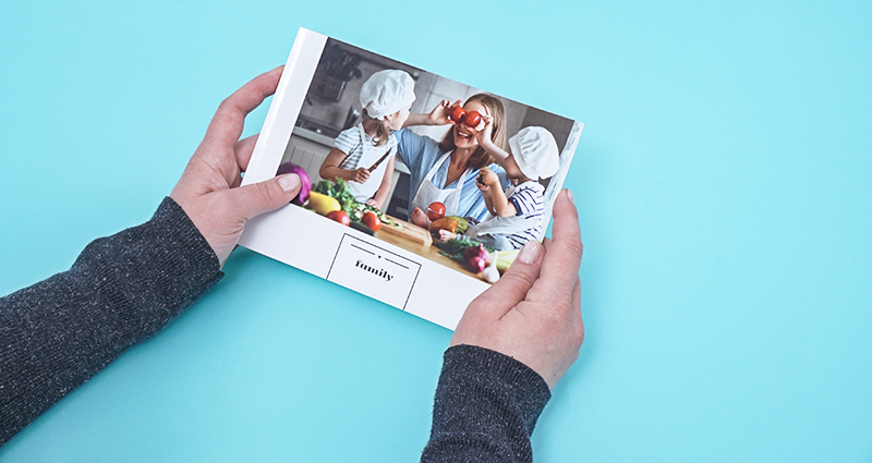 Wie Gestaltet Man Ein Fotobuch Cover Inspirationen Colorland De
