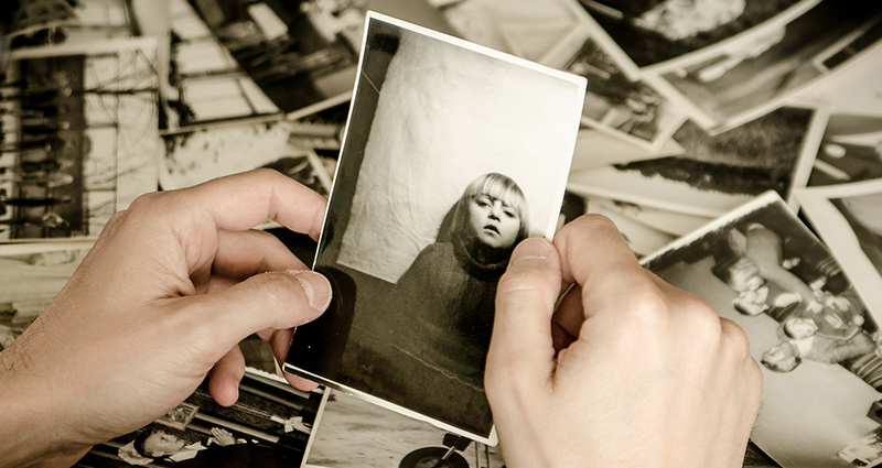 Romantische Analogfotografie Ein Neuer Trend Inspiration Colorland At
