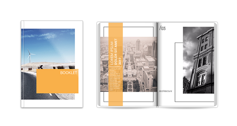 Die Top 15 Schablonen Fur Ein Sommerfotobuch Inspirationen Colorland At