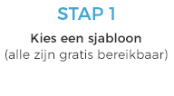 step_NL3