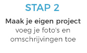 step_NL4