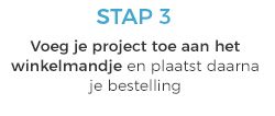 step_NL5