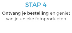 step_NL6