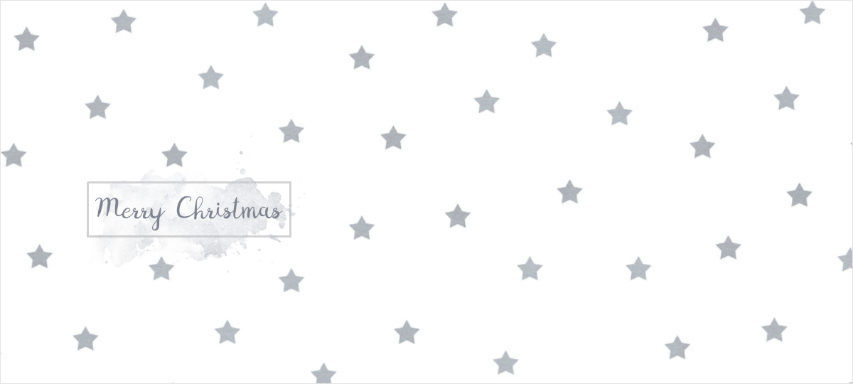 Photo Mug Tiny Stars Colorland Us