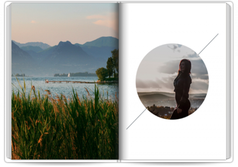 Voor elke gelegenheid