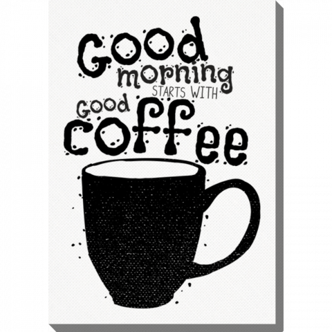  Vertical Coffee Lover 1