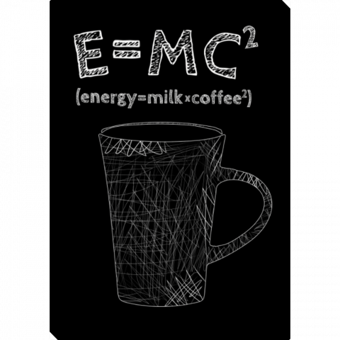  Vertical Coffee Lover 2