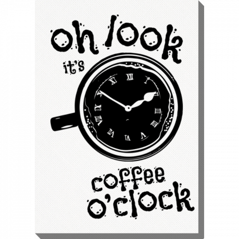  Vertical Coffee Lover 3