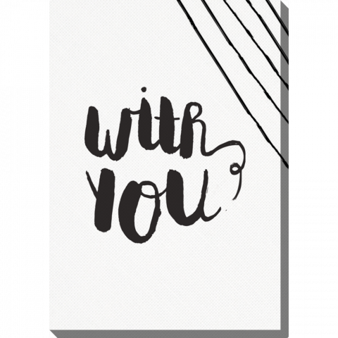  Vertical Me & You