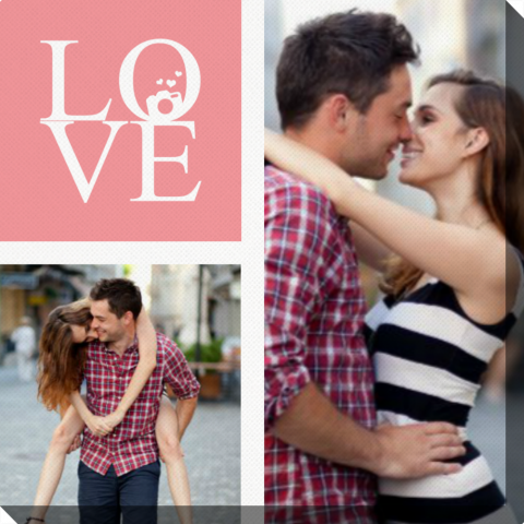 sjablonen voor dating sites