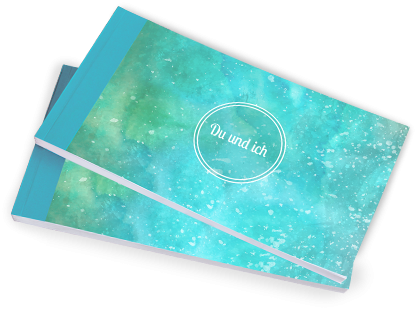 Share Book