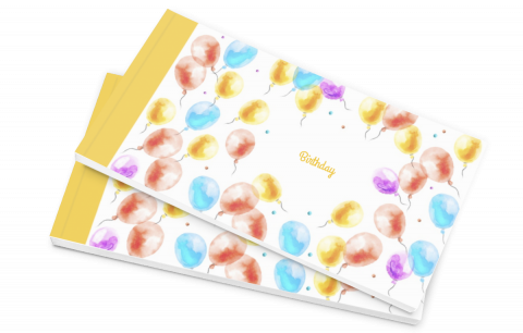 Sharebook