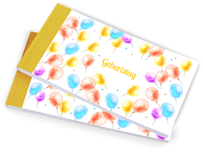 Share Book