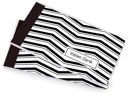 Share Book