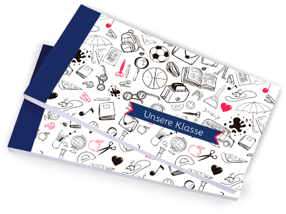 Share Book