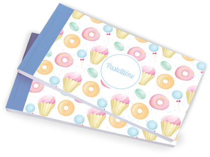 Share Book