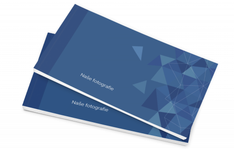 Sharebook