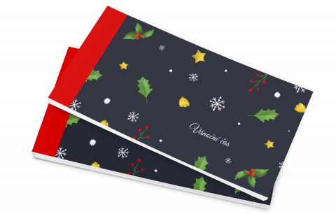 Sharebook